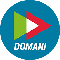 Domani