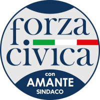 Forza Civica