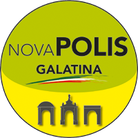 Nova Polis