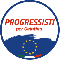 Progressisti per Galatina